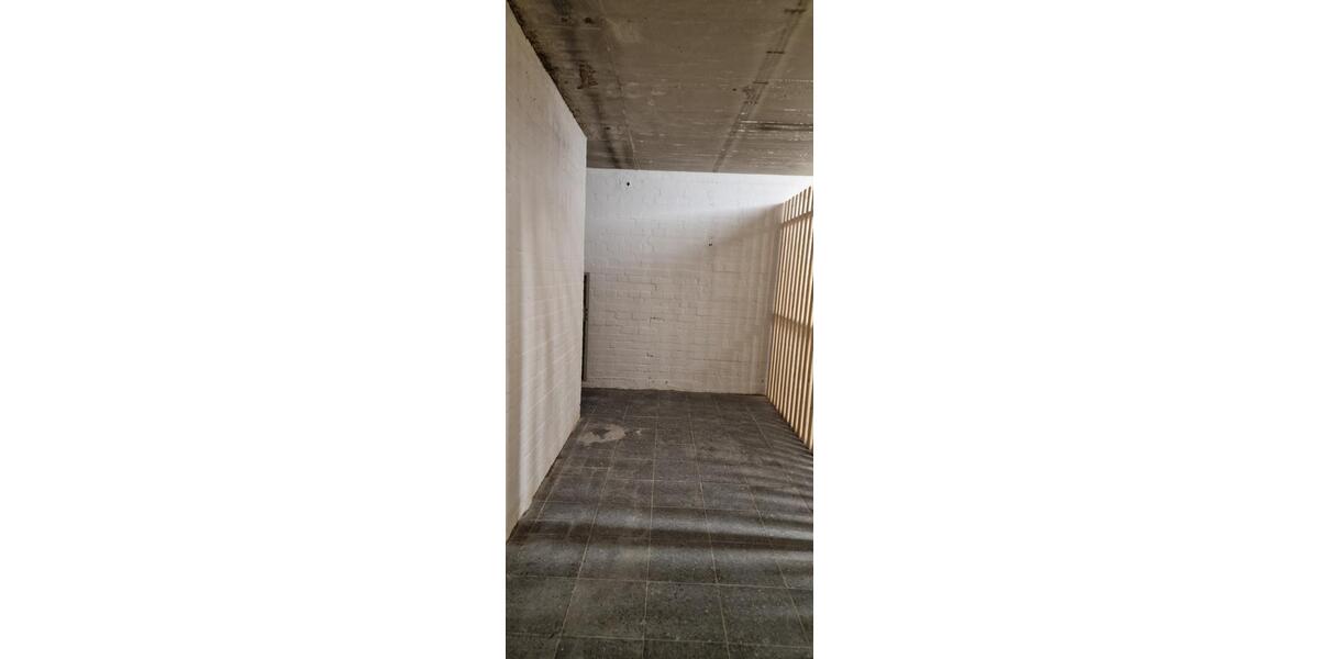 Garagen / Stellplätze Hannover Nord - 60&euro; | Angebot:25974482