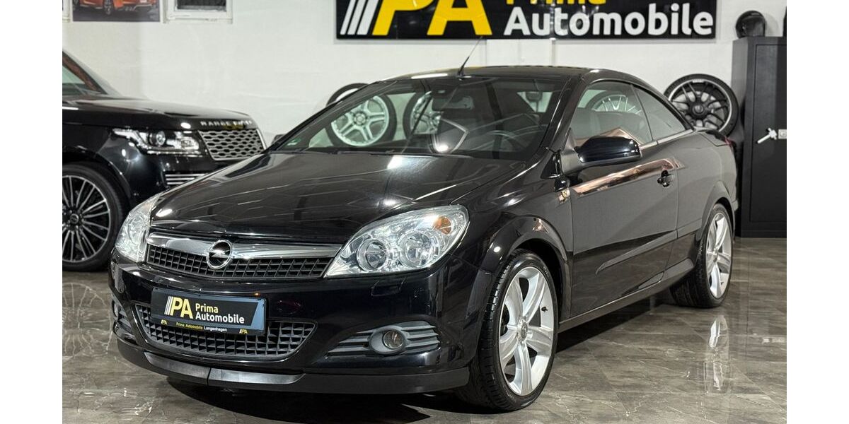 Opel Astra 99.900 km 3.999 &euro; Langenhagen 30853