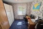 Doppelhaushälfte Burgwedel Fuhrberg - 5 Zimmer, 123 m&sup2;, 275.000&euro; | Angebot:26819972