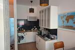 Erdgeschoßwohnung Hannover Buchholz-Kleefeld - 1 Zimmer, 55 m&sup2;, 131.000&euro; | Angebot:27090580