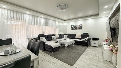 DREI EINHEITEN, GROßER GARTEN - Zweifamilienhaus Lehrte | Angebot:25640023