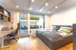 Erdgeschoßwohnung Laatzen - 2 Zimmer, 66 m&sup2;, 940&euro; | Angebot:26638158
