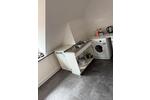 Dachgeschoßwohnung Hildesheim Himmelsthür - 3 Zimmer, 57 m&sup2;, 695&euro; | Angebot:26148375
