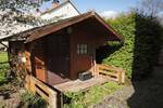 Doppelhaushälfte Neustadt - 6 Zimmer, 135 m&sup2;, 249.900&euro; | Angebot:26306805