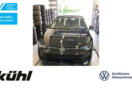 VW Golf 18.222 km 28.970 &euro; Hildesheim 31137