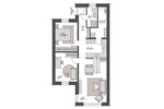 Happy Hönnersum - Mehrfamilienhaus, Wohnhaus Harsum | Angebot:27615395