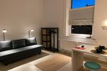 Hochparterre Hemmingen - 1 Zimmer, 23 m&sup2;, 650&euro; | Angebot:26623626