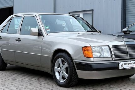 Mercedes-Benz E 200 170.000 km 6.450 &euro; Ronnenberg (Hannover) 30952