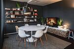 Gewerbeobjekt Hannover Vahrenwald-List - 500&euro; | Angebot:26624449