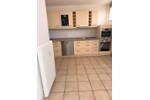 Terrassenwohnung Hannover Buchholz-Kleefeld - 2 Zimmer, 108 m&sup2;, 285.000&euro; | Angebot:27252361