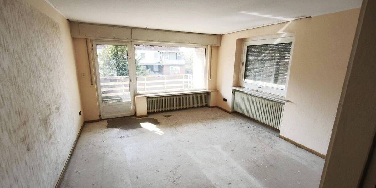 Doppelhaushälfte Neustadt - 6 Zimmer, 135 m&sup2;, 249.900&euro; | Angebot:26306805