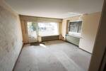 Doppelhaushälfte Neustadt - 6 Zimmer, 135 m&sup2;, 249.900&euro; | Angebot:26306805