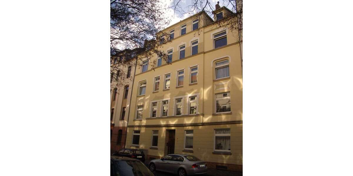 Etagenwohnung Hannover Linden-Nord - 3 Zimmer, 63 m&sup2;, 795&euro; | Angebot:27298779