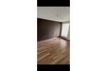 Erdgeschoßwohnung Isernhagen - 4.5 Zimmer, 145 m&sup2;, 399.000&euro; | Angebot:26710554