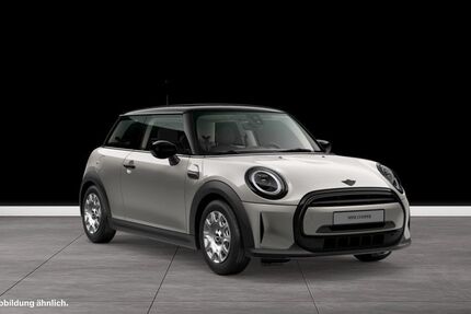 Mini Cooper 26.237 km 19.910 &euro; Hannover 30539
