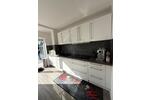 Terrassenwohnung Hannover Buchholz-Kleefeld - 2 Zimmer, 58 m&sup2;, 110.000&euro; | Angebot:26297292