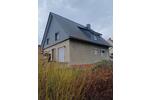 Einfamilienhaus Lehrte - 285.000&euro; | Angebot:26868264