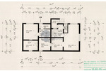 Mehrfamilienhaus, Wohnhaus Hannover Davenstedt - 7 Zimmer, 181 m&sup2;, 420.000&euro; | Angebot:25910766