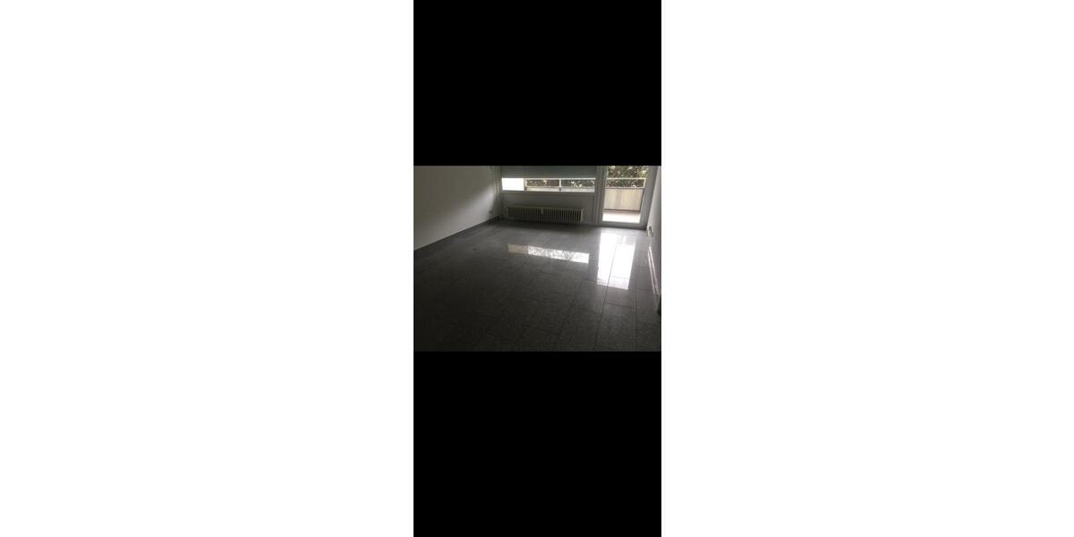 Erdgeschoßwohnung Springe - 2 Zimmer, 57 m&sup2;, 850&euro; | Angebot:26135131