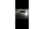 Erdgeschoßwohnung Springe - 2 Zimmer, 57 m&sup2;, 850&euro; | Angebot:26135131