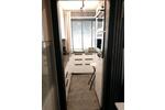 Eigentumswohnung apartment luxuriös Neu zimmer
