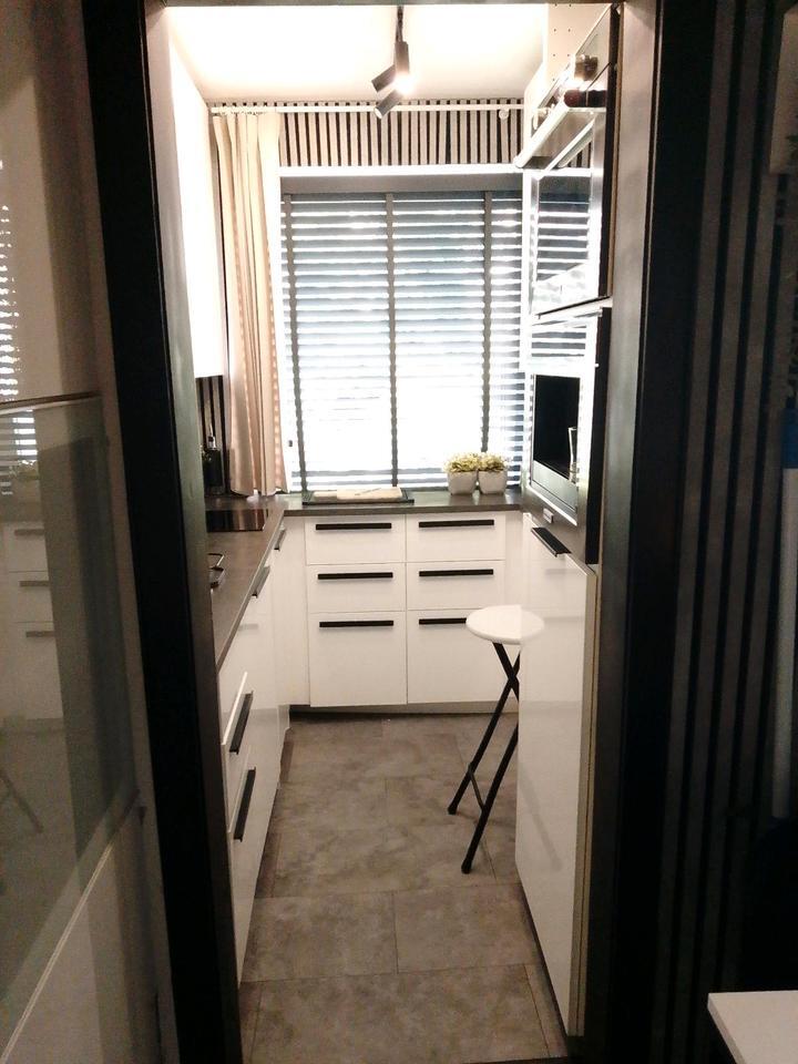 Eigentumswohnung apartment luxuriös Neu zimmer