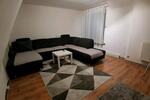 Dachgeschoßwohnung Barsinghausen - 3 Zimmer, 68 m&sup2;, 950&euro; | Angebot:26443685