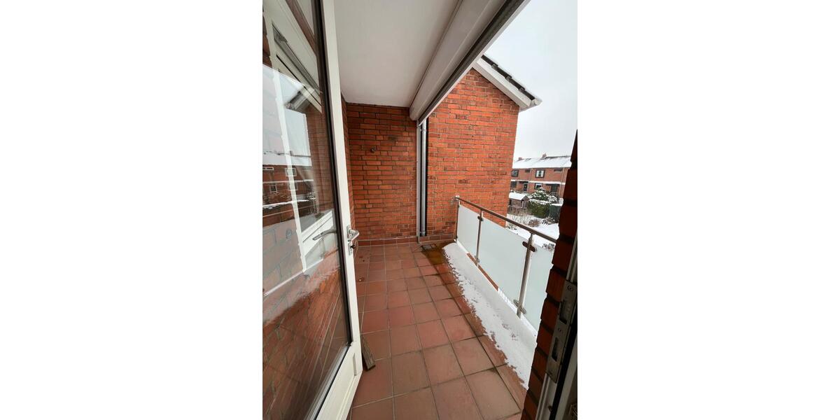 Reihenhaus Garbsen - 4 Zimmer, 140 m&sup2;, 439.000&euro; | Angebot:24756363