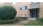 Hochparterre Hannover Linden-Limmer - 2 Zimmer, 58 m&sup2;, 129.000&euro; | Angebot:27428118