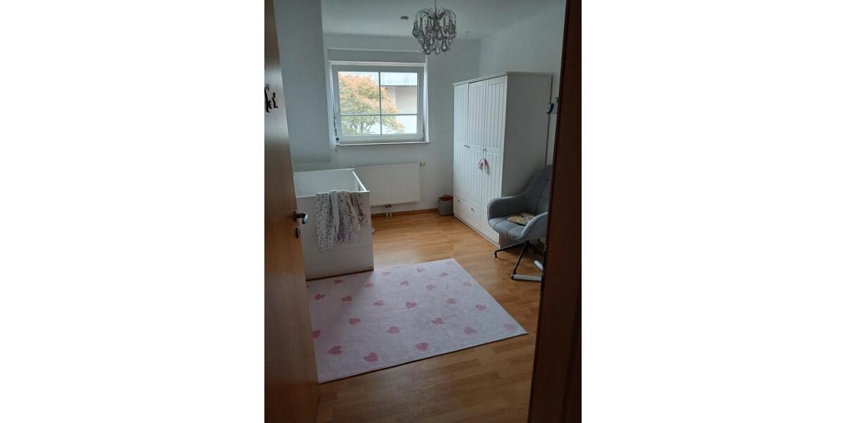 Doppelhaushälfte Wedemark - 5 Zimmer, 133 m&sup2;, 2.000&euro; | Angebot:27610494