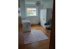 Doppelhaushälfte Wedemark - 5 Zimmer, 133 m&sup2;, 2.000&euro; | Angebot:27610494