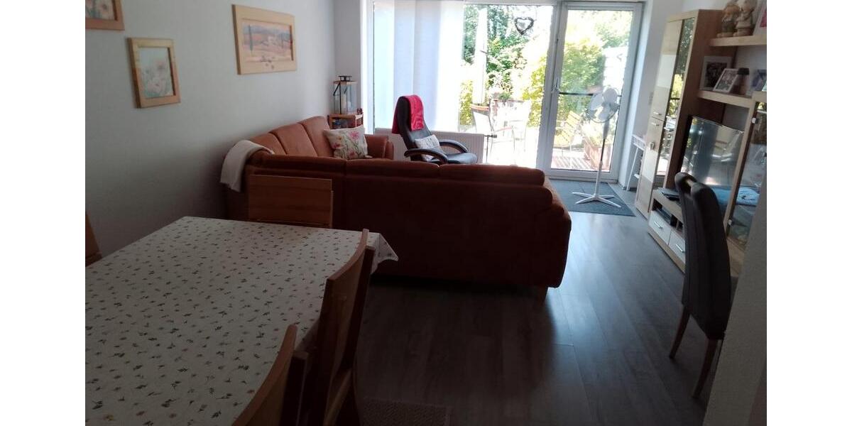Reihenhaus Springe - 4 Zimmer, 100 m&sup2;, 280.000&euro; | Angebot:27295831