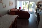 Reihenhaus Springe - 4 Zimmer, 100 m&sup2;, 280.000&euro; | Angebot:27295831