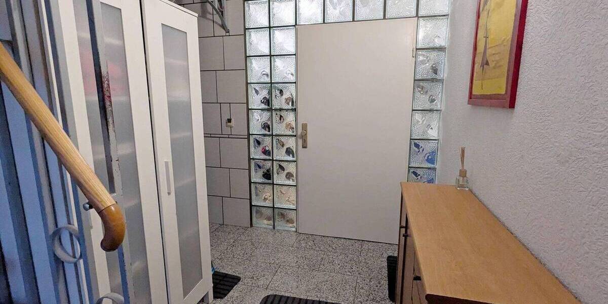 Mehrfamilienhaus, Wohnhaus Neustadt am Rübenberge Bordenau - 9 Zimmer, 259 m&sup2;, 519.000&euro; | Angebot:26196814