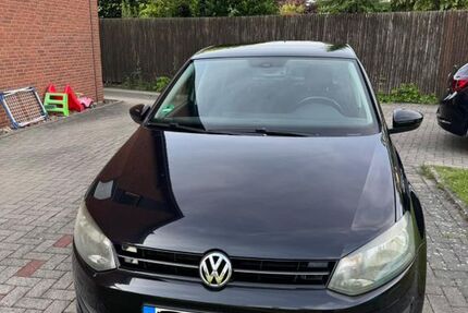 VW Polo 232.000 km 3.900 &euro; Wunstorf 31515