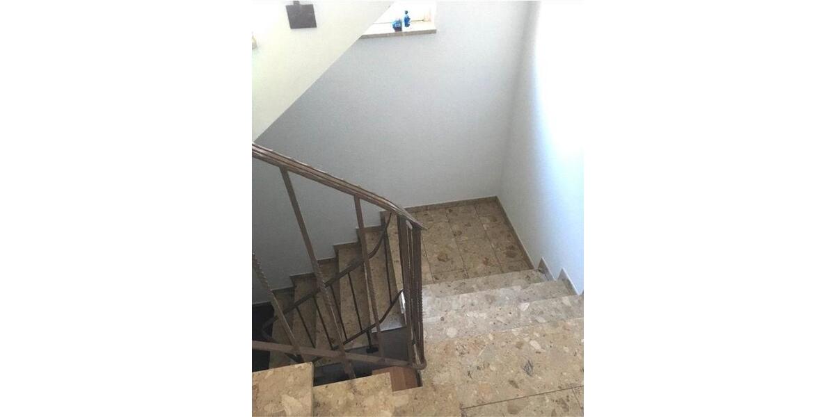Mehrfamilienhaus, Wohnhaus Barsinghausen - 6 Zimmer, 170 m&sup2;, 449.000&euro; | Angebot:26906063
