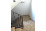 Mehrfamilienhaus, Wohnhaus Barsinghausen - 6 Zimmer, 170 m&sup2;, 449.000&euro; | Angebot:26906063