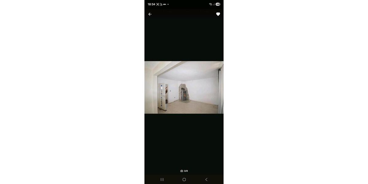 Doppelhaushälfte Langenhagen Engelbostel - 5 Zimmer, 135 m&sup2;, 305.000&euro; | Angebot:26716560