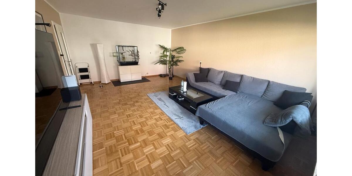 Etagenwohnung Garbsen Berenbostel - 2 Zimmer, 65 m&sup2;, 850&euro; | Angebot:26321757