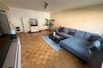 Etagenwohnung Garbsen Berenbostel - 2 Zimmer, 65 m&sup2;, 850&euro; | Angebot:26321757
