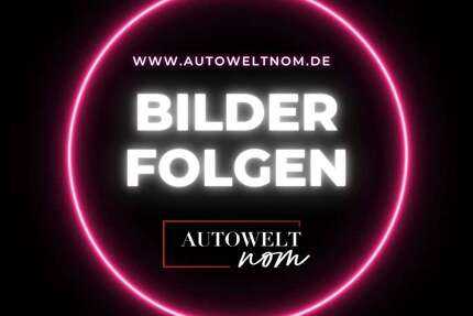 Audi A7 184.998 km 14.490 € Isernhagen 30916