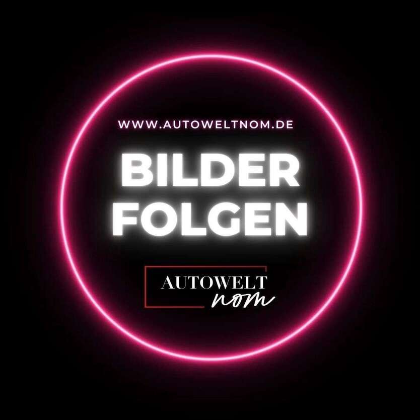 Audi A7 184.998 km 14.490 € Isernhagen 30916