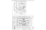 Einfamilienhaus Wedemark - 6 Zimmer, 140 m&sup2;, 390.000&euro; | Angebot:26322125