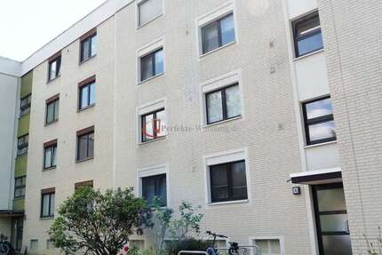 Wohnung Hannover Ahlem-Badenstedt-Davenstedt - 3 Zimmer, 76 m&sup2;, 184.000&euro; | Angebot:27283114