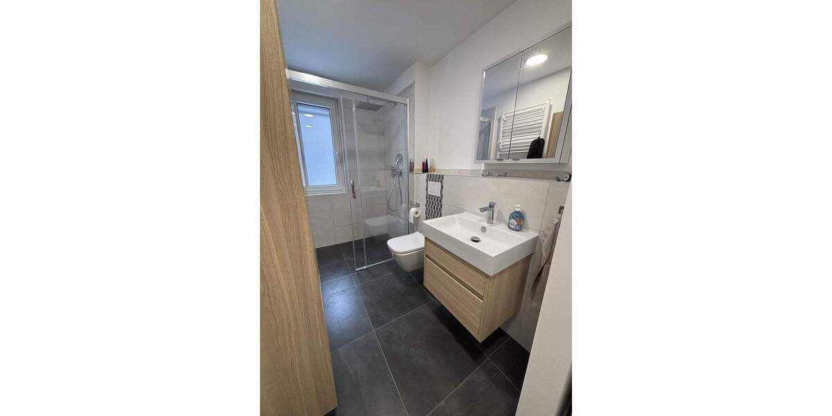 Etagenwohnung Sehnde Höver - 3 Zimmer, 64 m&sup2;, 129.000&euro; | Angebot:25772384