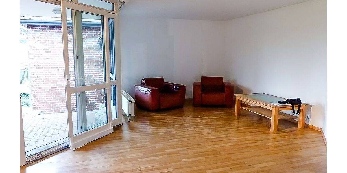 Etagenwohnung Wunstorf - 3 Zimmer, 93 m&sup2;, 325.000&euro; | Angebot:26585592