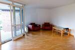 Etagenwohnung Wunstorf - 3 Zimmer, 93 m&sup2;, 325.000&euro; | Angebot:26585592