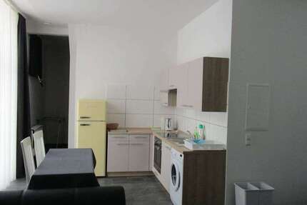 Zimmer Hannover Stöcken - 1 Zimmer, 1.090&euro; | Angebot:24985626