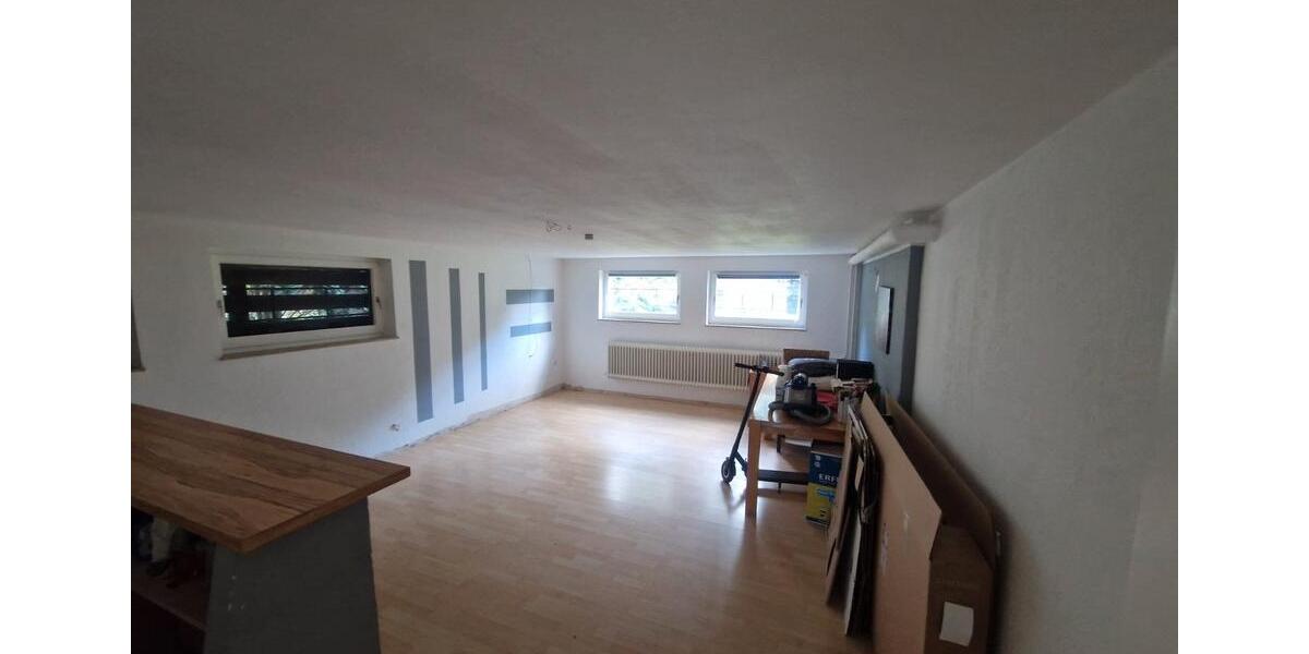 Einfamilienhaus Garbsen Ortschaft Horst - 6 Zimmer, 164 m&sup2;, 459.000&euro; | Angebot:26464008