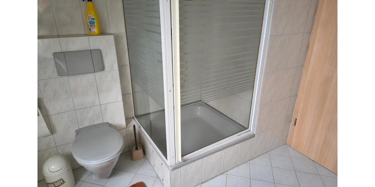 Dachgeschoßwohnung Neustadt am Rübenberge - 4 Zimmer, 96 m&sup2;, 154.700&euro; | Angebot:26457917